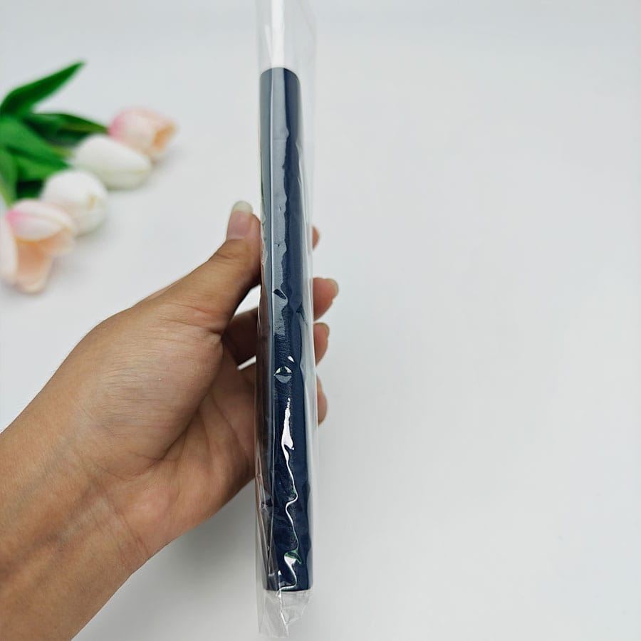 Folding box