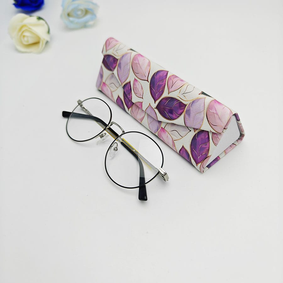 Folding case 