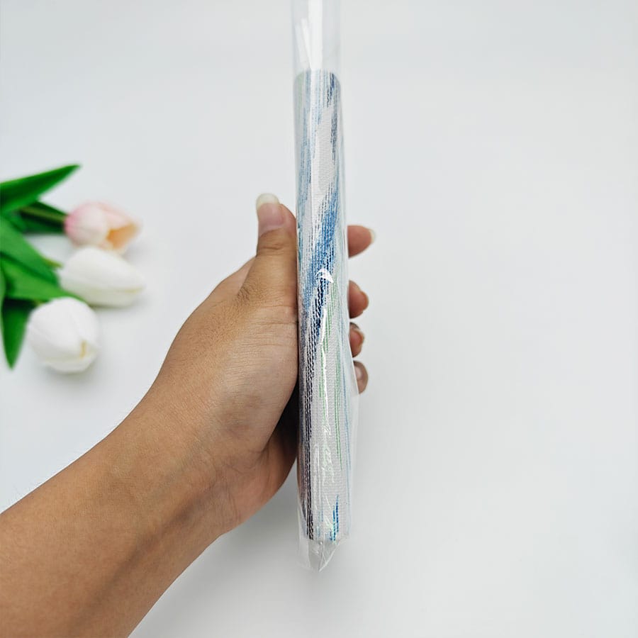 Folding case