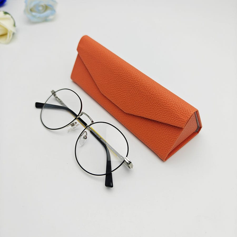Folding case