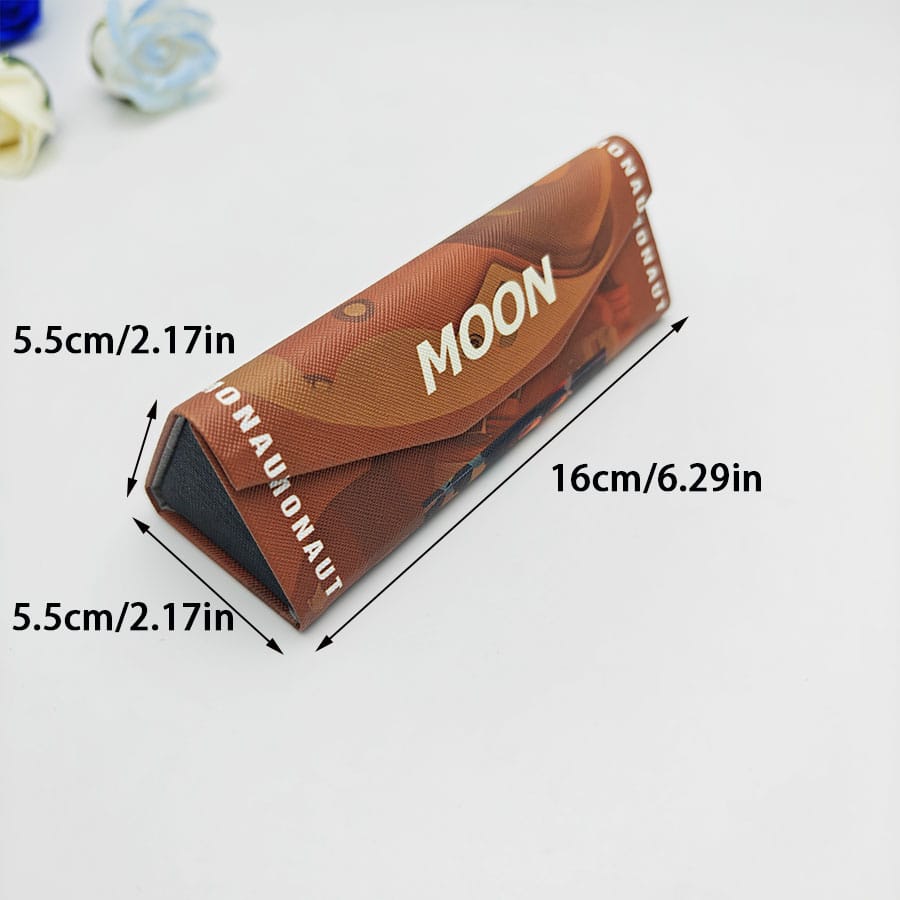 Folding case 