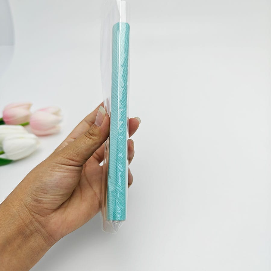 Folding case 