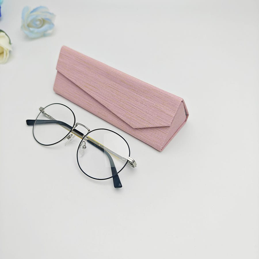 Folding case