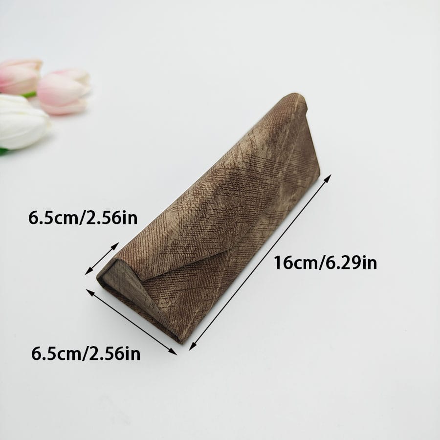 Folding case 