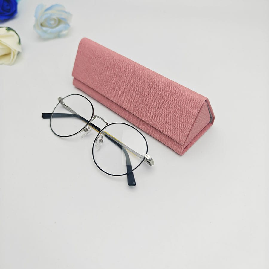 Folding case