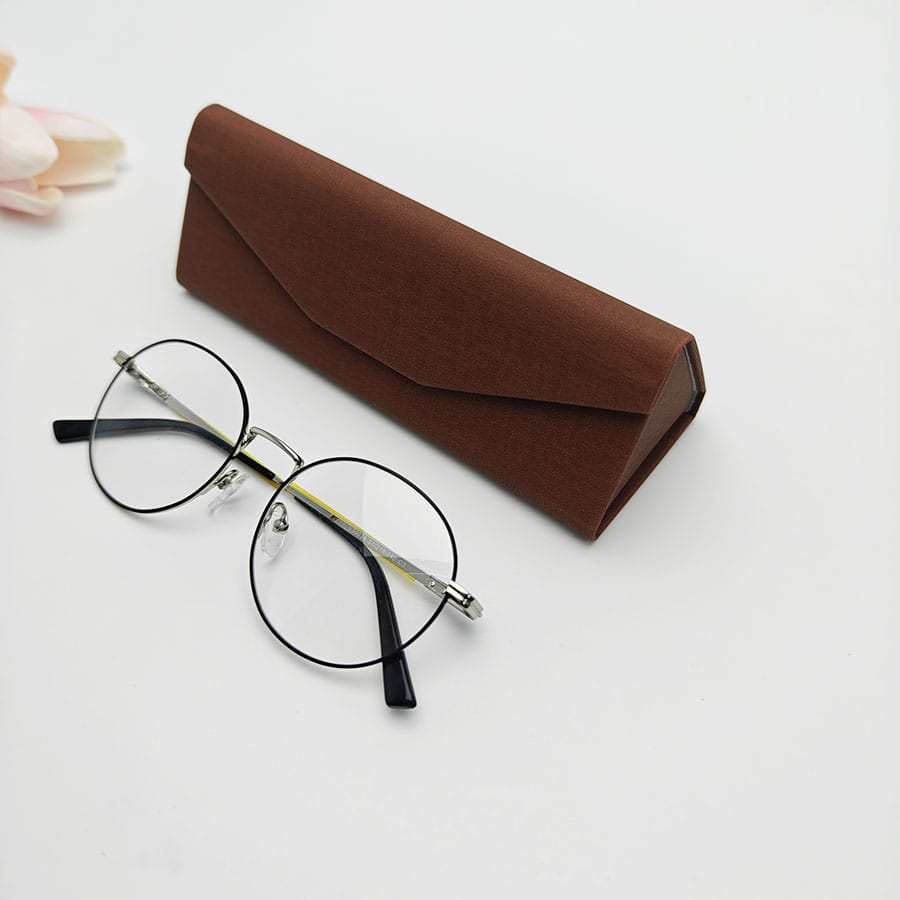 Folding case 