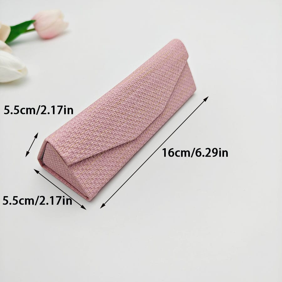 Folding case