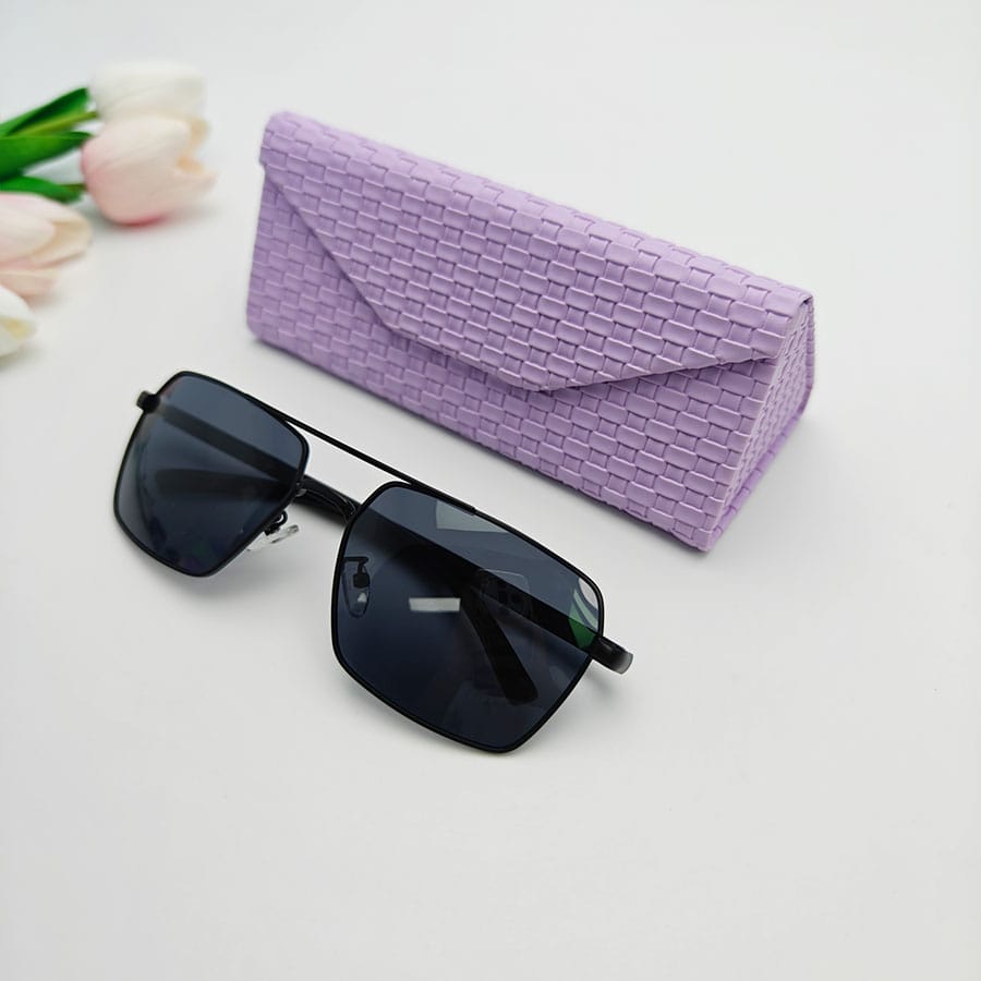 Folding case 