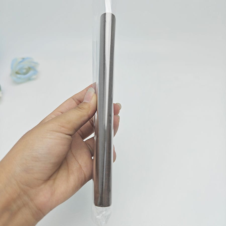 Folding case