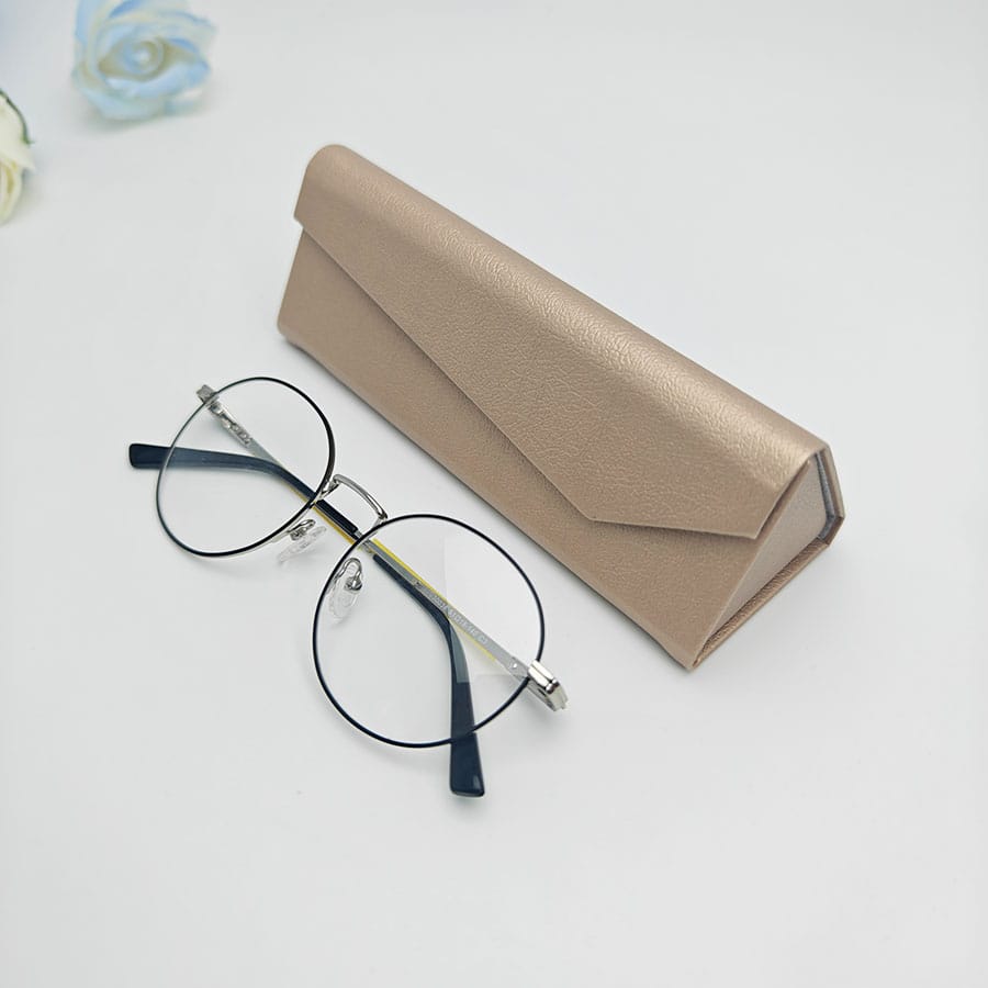 Folding case