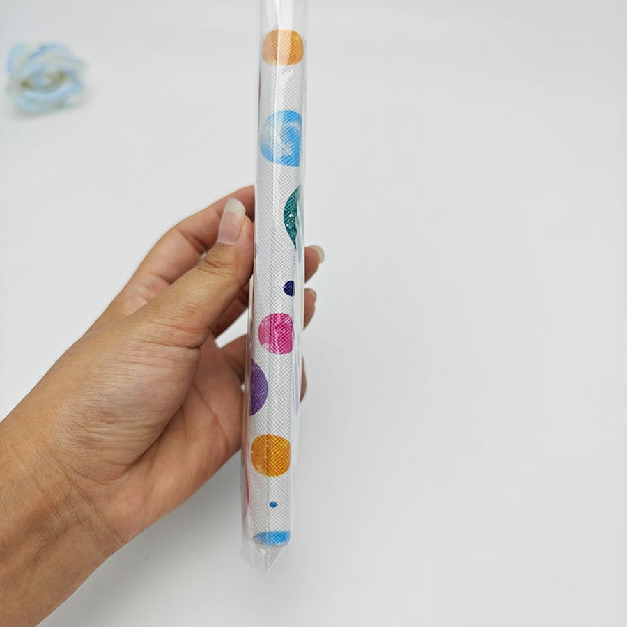Folding case