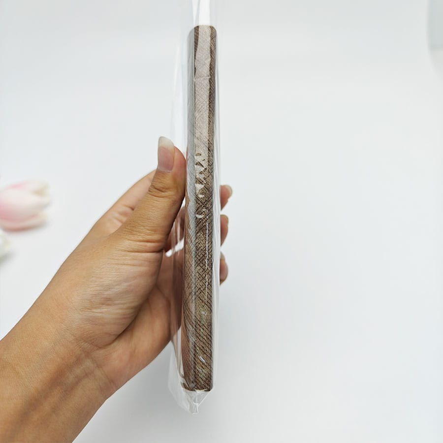 Folding case 