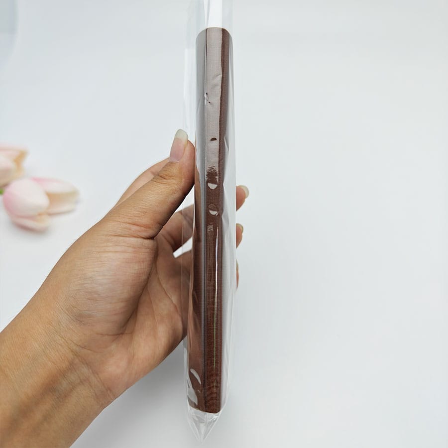 Folding case 