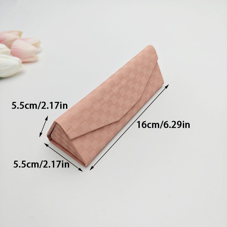 Folding case