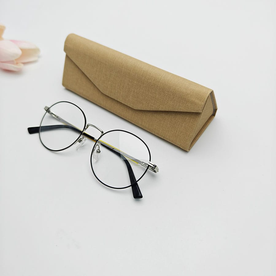 Folding case 