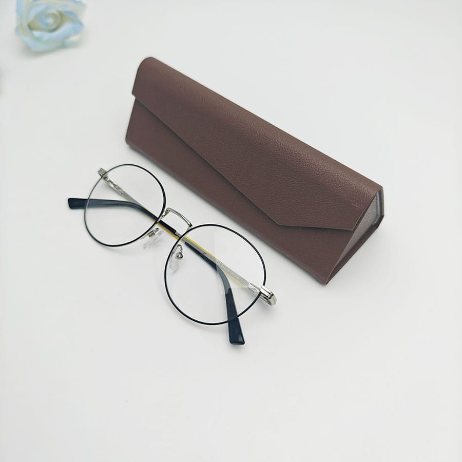 Folding case