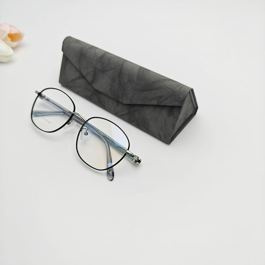 Folding case