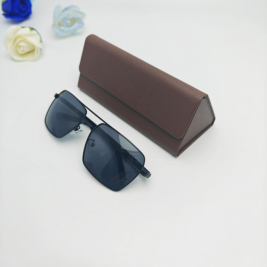 Folding case