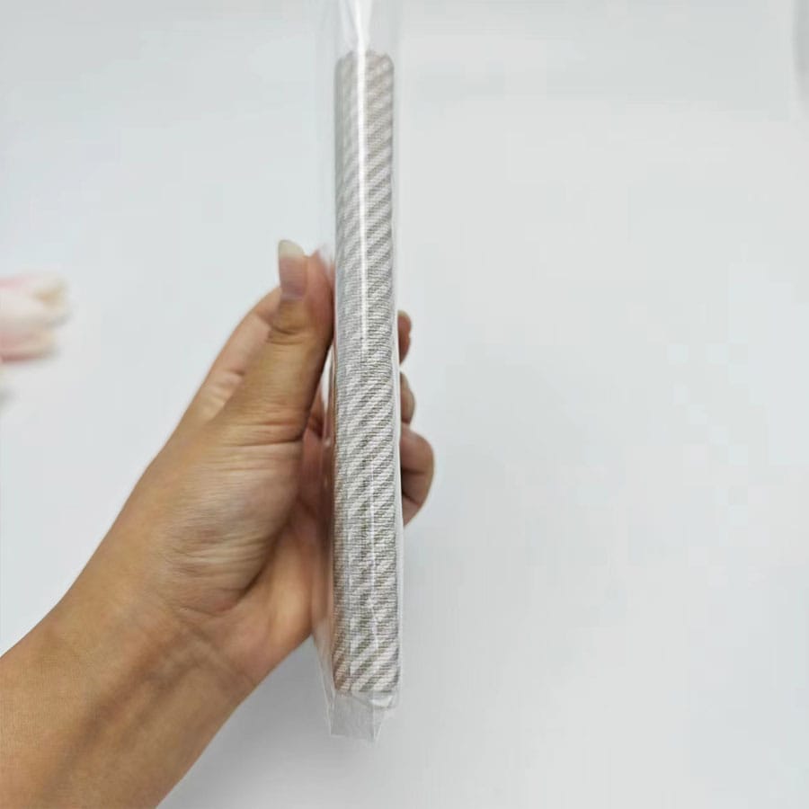 Folding case
