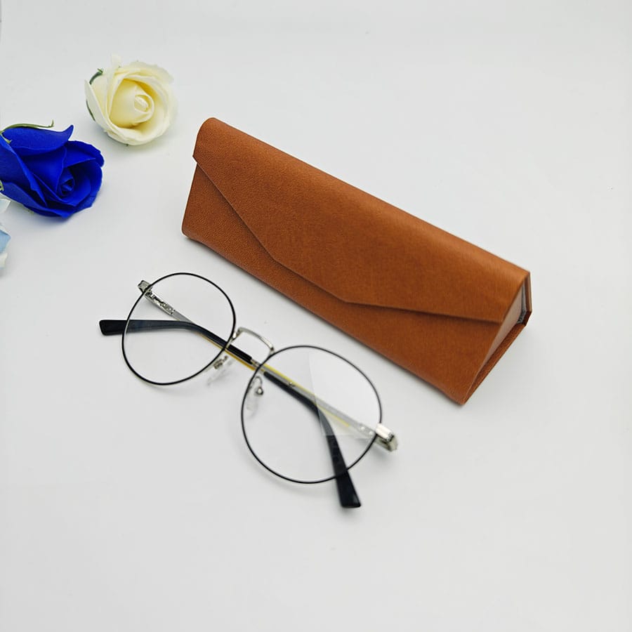 Folding case