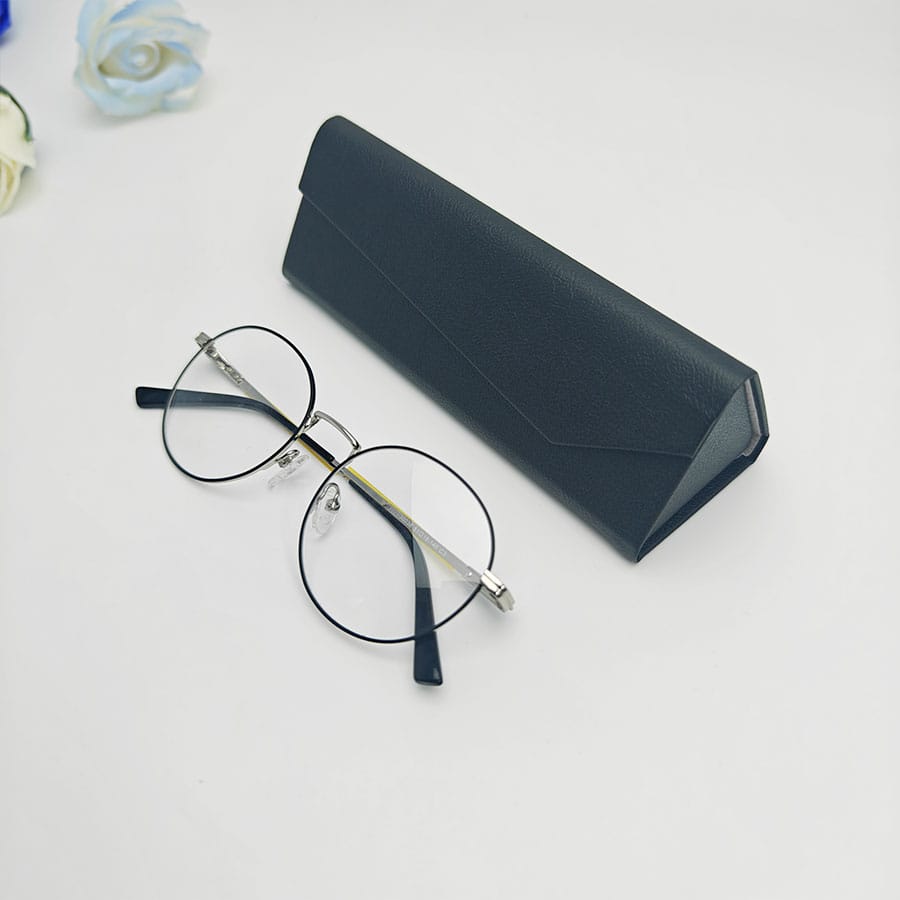 Folding case