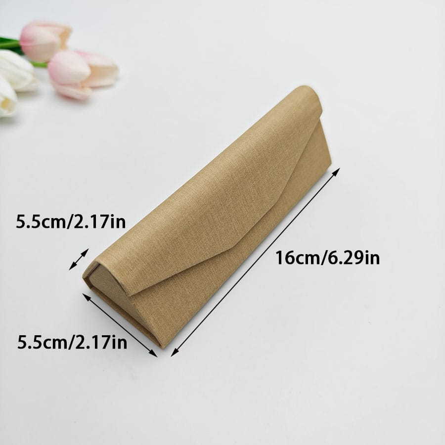 Folding case 
