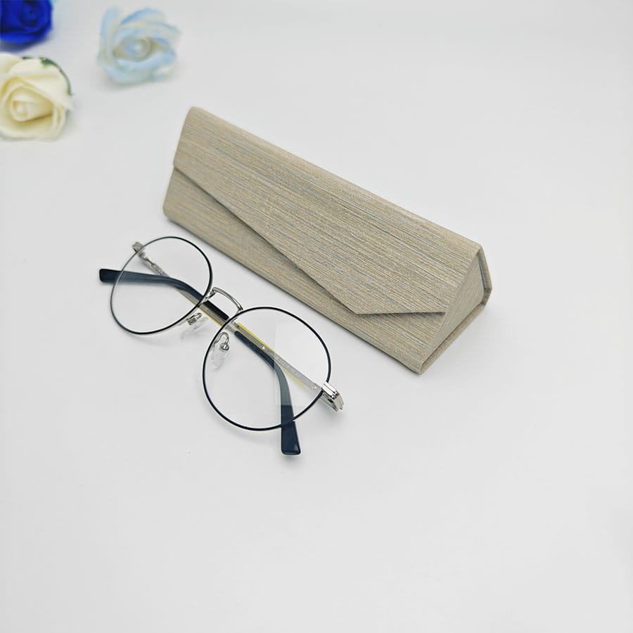 Folding case