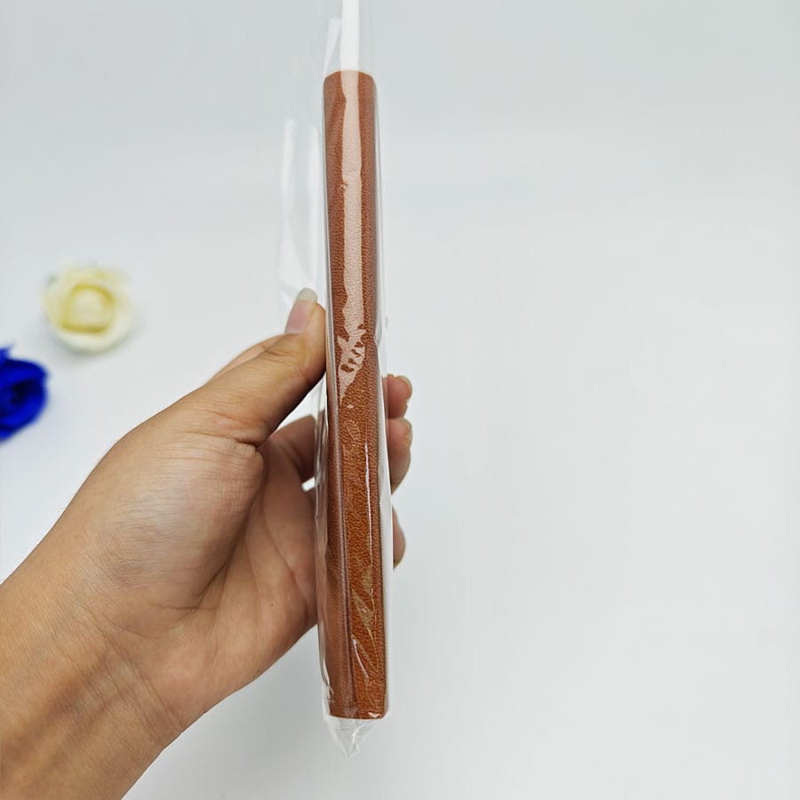 Folding case