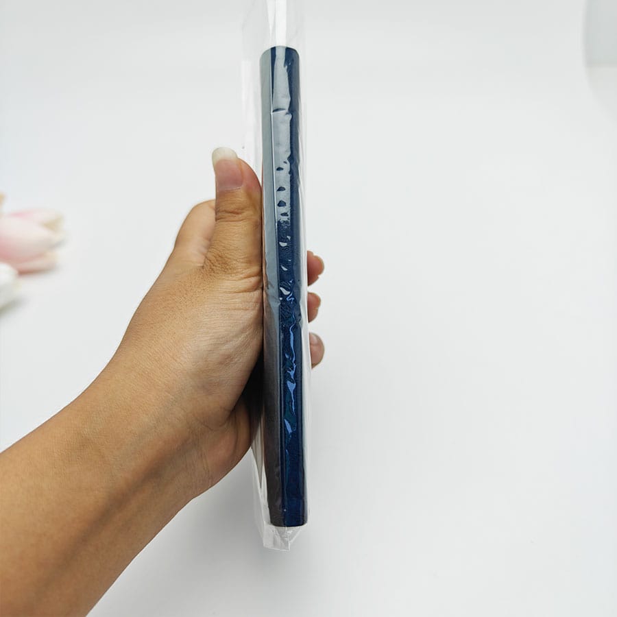 Folding case