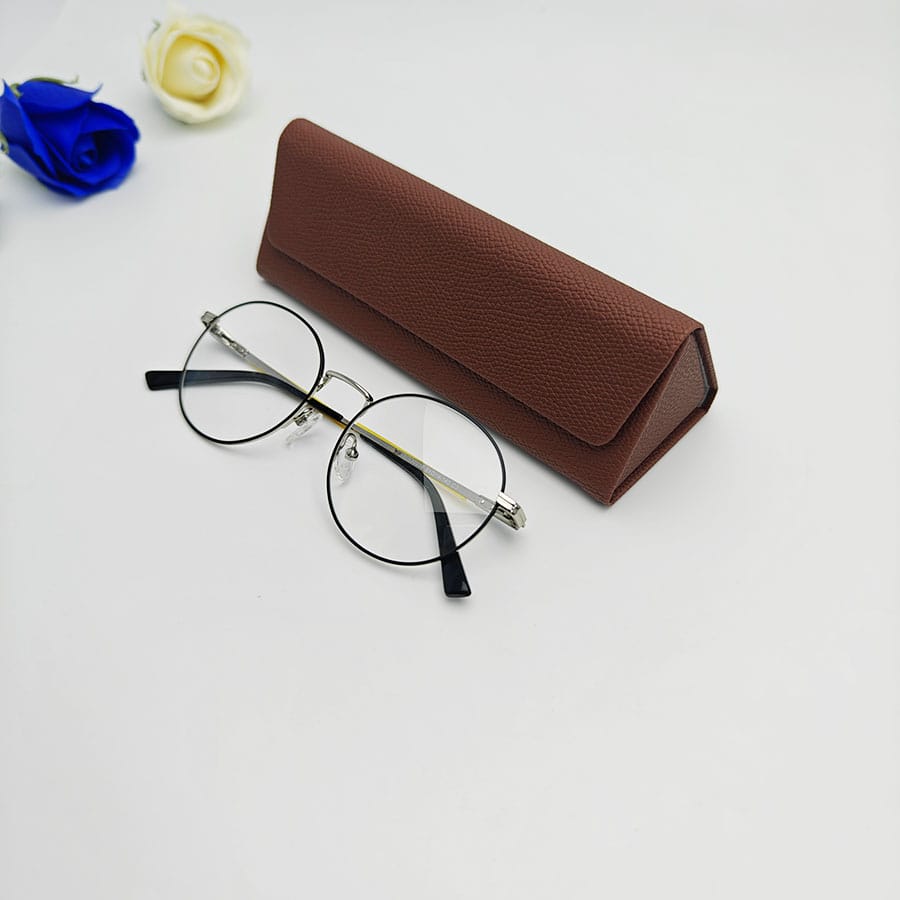 Folding case