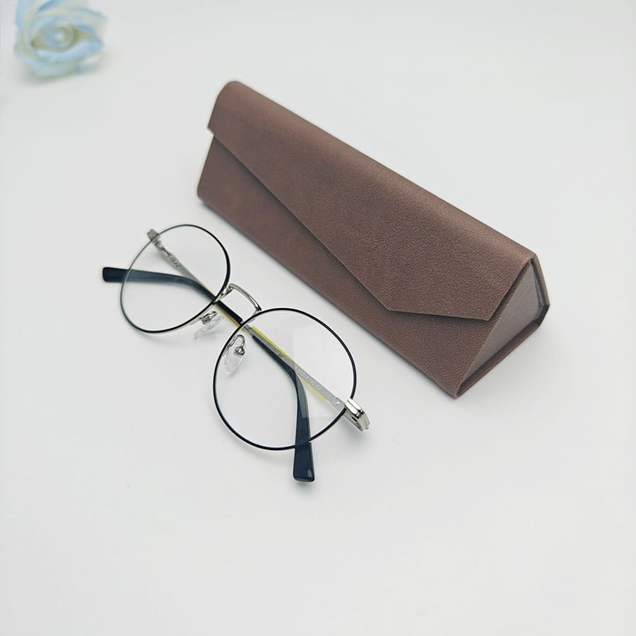 Folding case