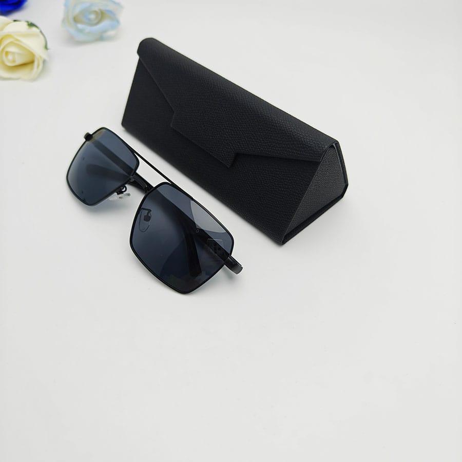 Folding case
