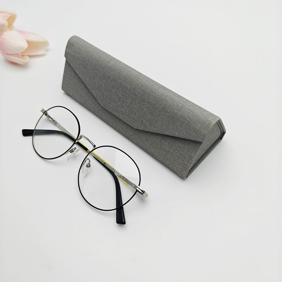Folding case 