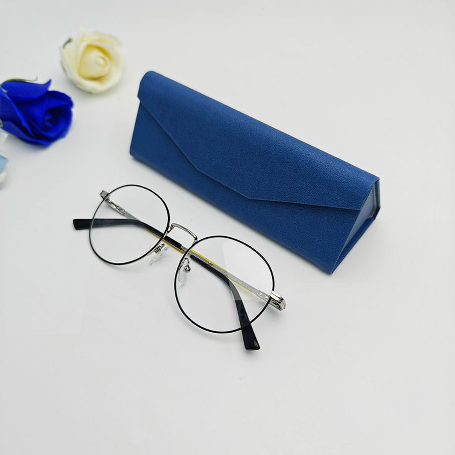 Folding case