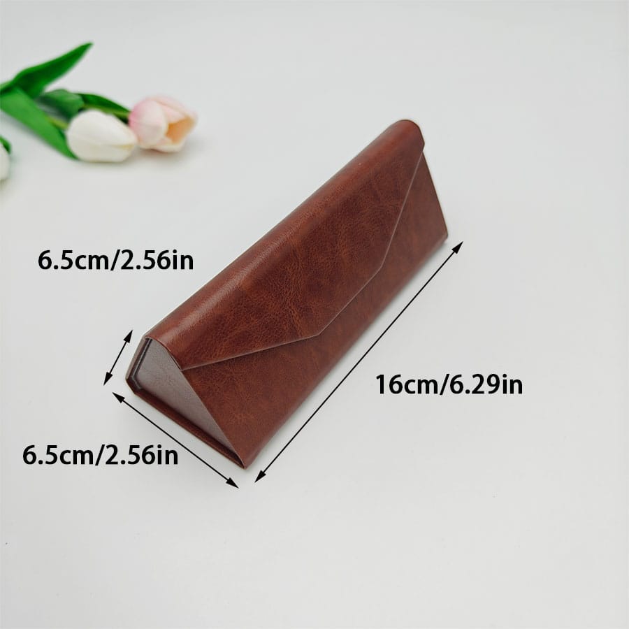 Folding box