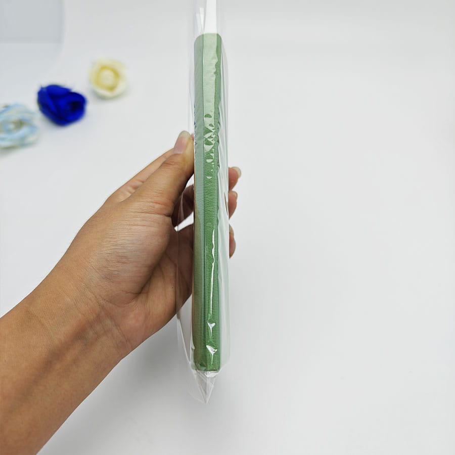 Folding case 