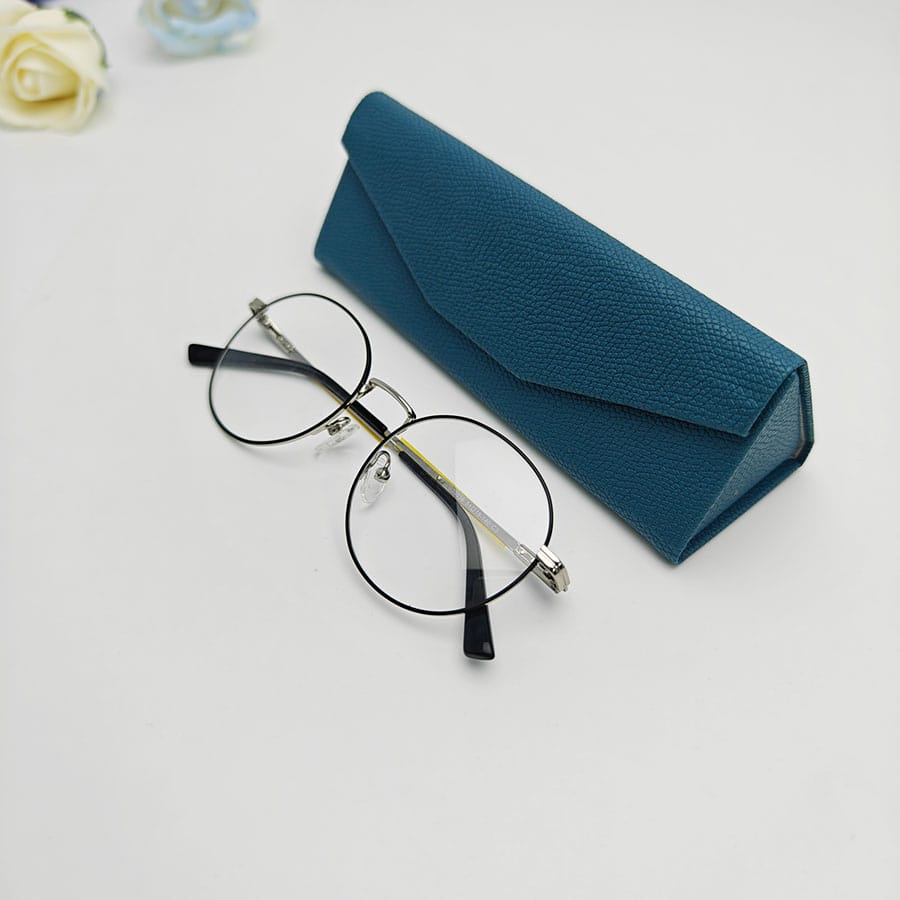 Folding case