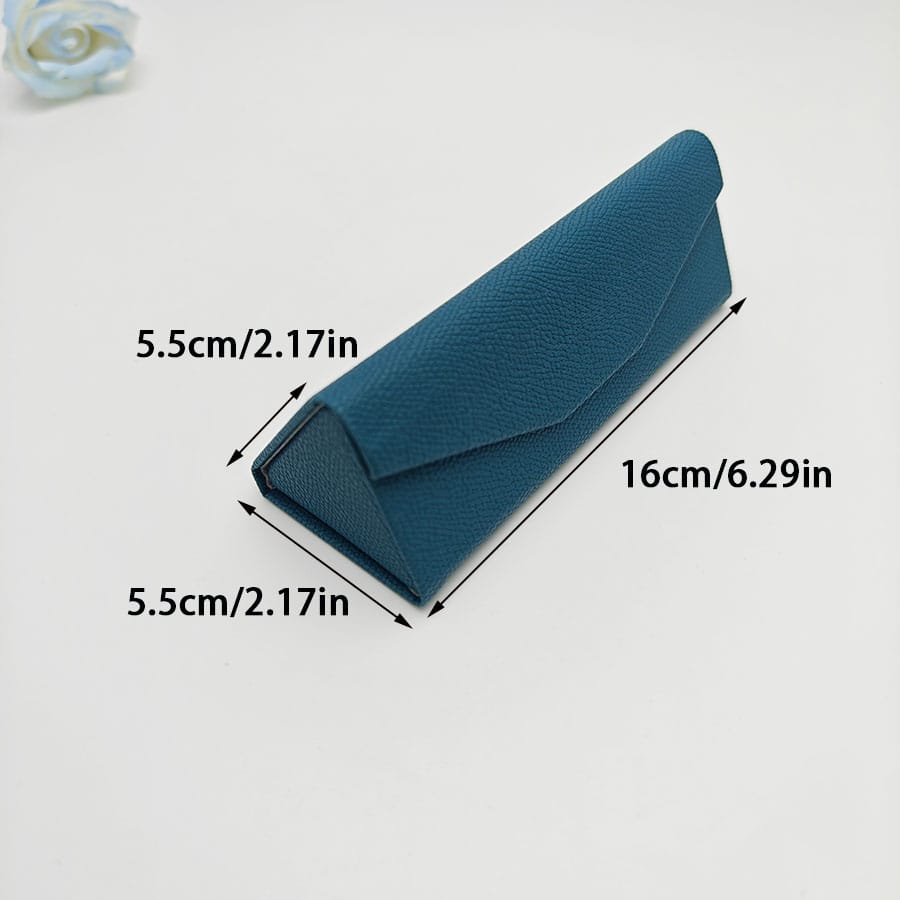 Folding case