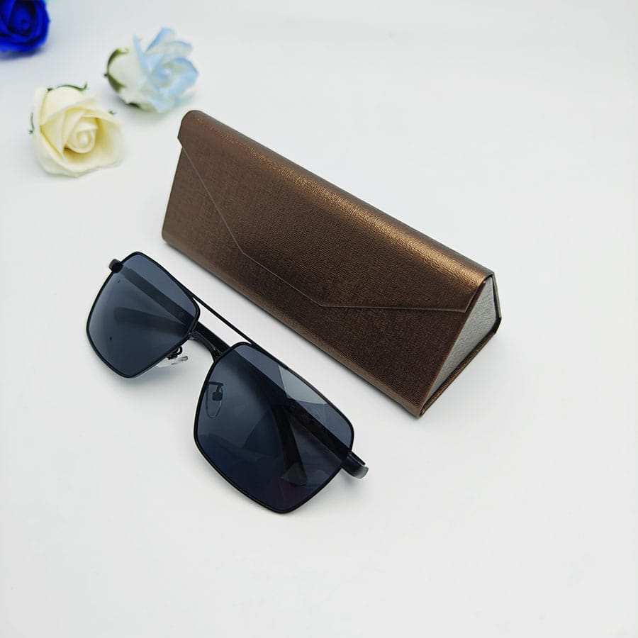 Folding case