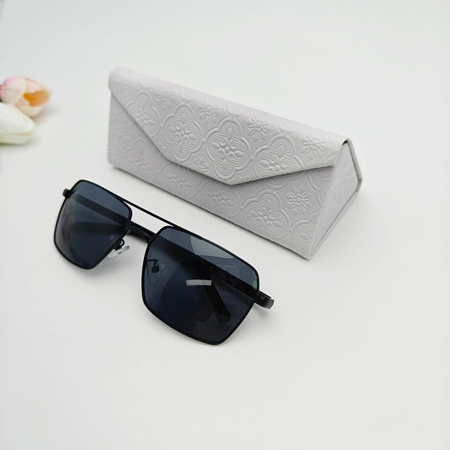 Folding case