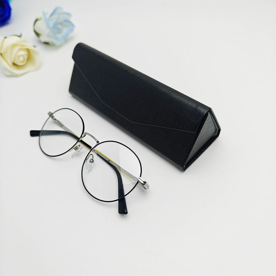 Folding case