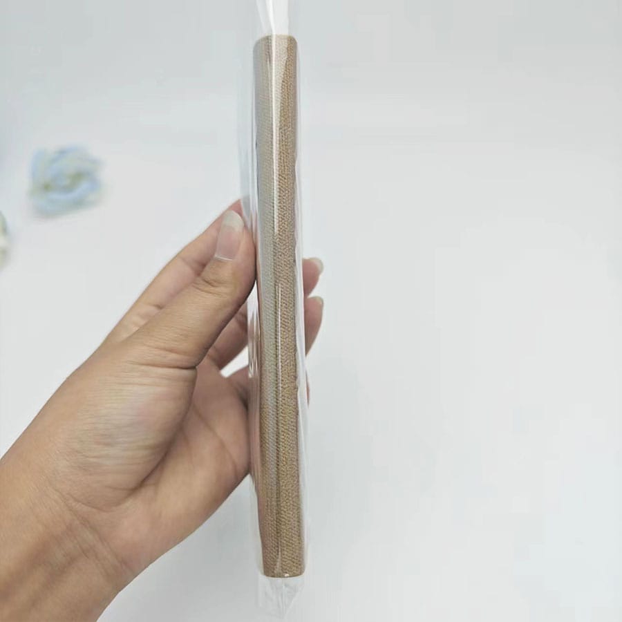 Folding case