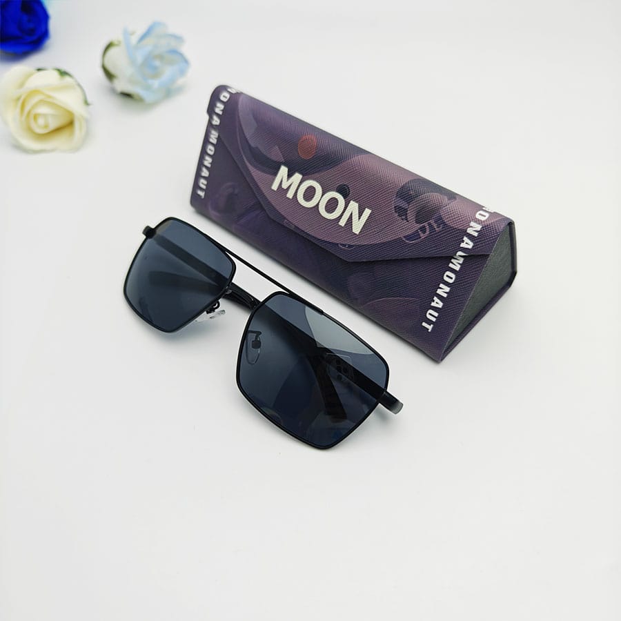 Folding case 