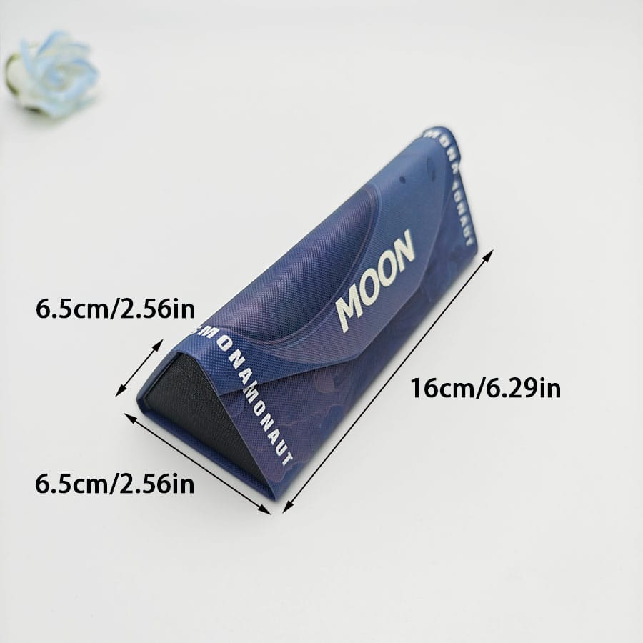 Folding case 