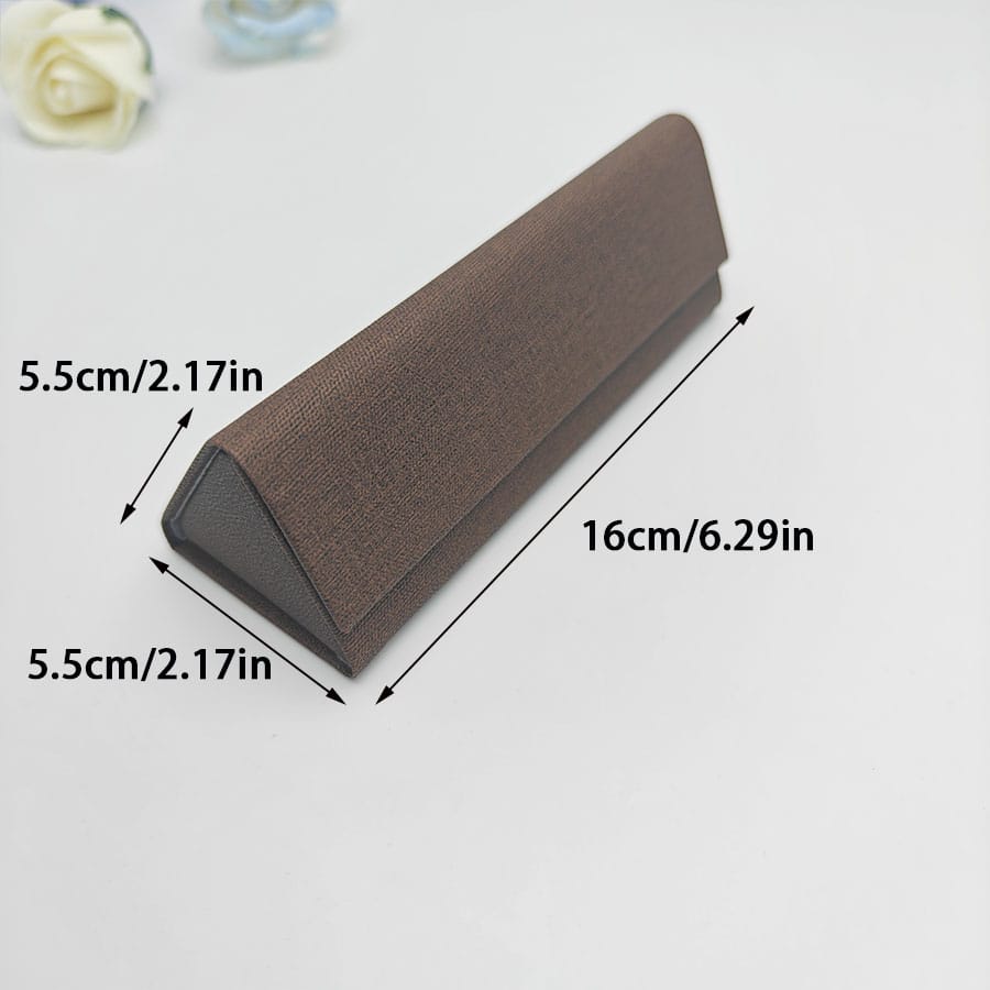 Folding case