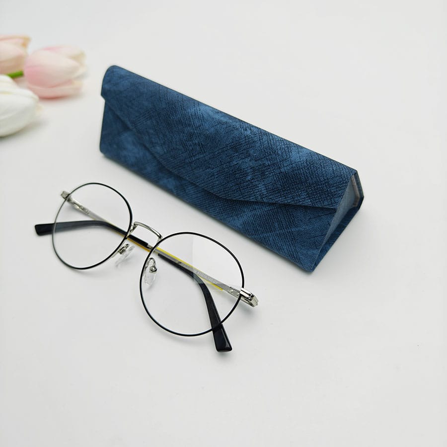 Folding case