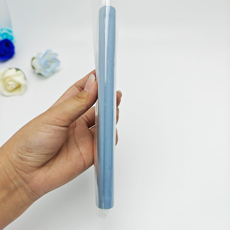 Folding case