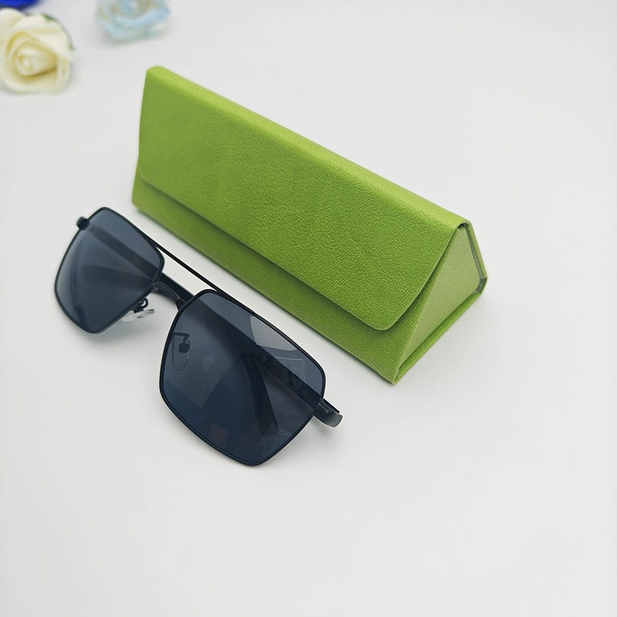 Folding case