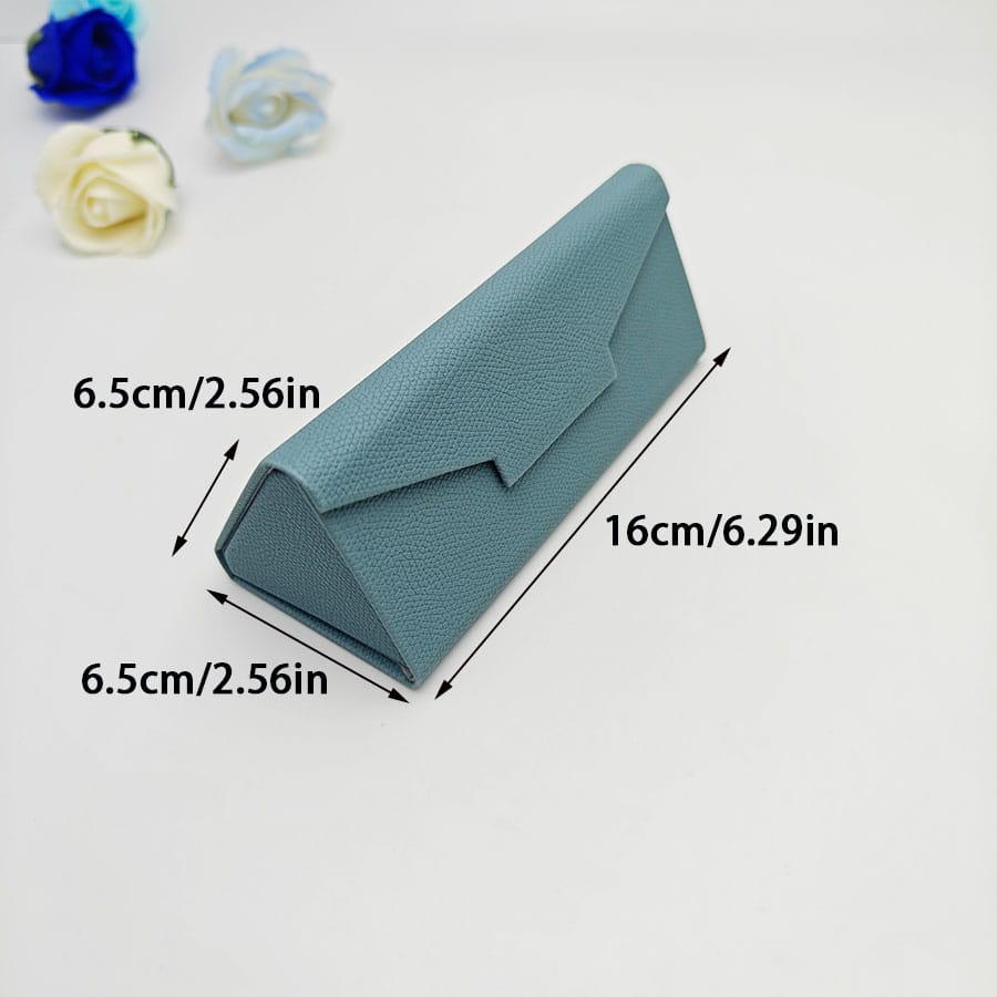 Folding case