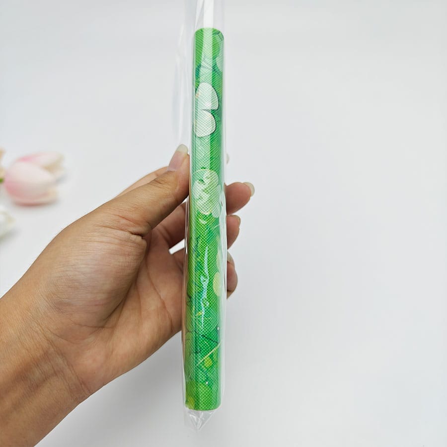 Folding case 